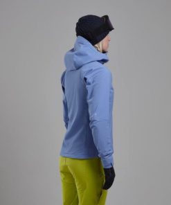 Rhythmthreads.shop56ec05d7a0 5