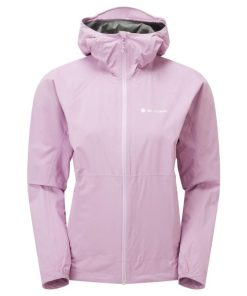 Rhythmthreads.shop57c0d37325 1