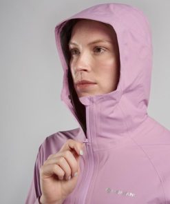 Rhythmthreads.shop57c0d37325 2