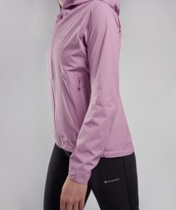 Rhythmthreads.shop57c0d37325 3