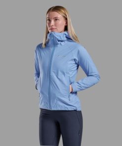 Rhythmthreads.shop57c0d37325 5