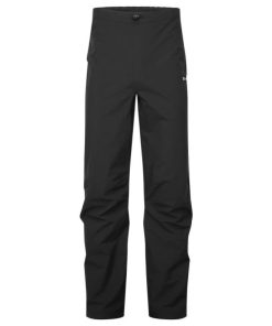 Rhythmthreads.shop57cf9d009f 1