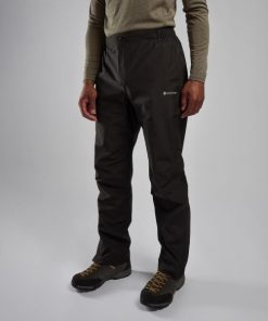 Rhythmthreads.shop57cf9d009f 2