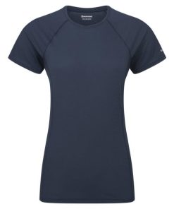 Rhythmthreads.shop58191a0b01 1