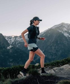 Rhythmthreads.shop58191a0b01 2