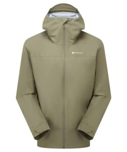 Rhythmthreads.shop5af6185470 1