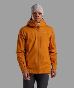 Rhythmthreads.shop5af6185470 2