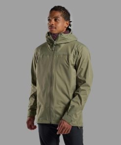 Rhythmthreads.shop5af6185470 3