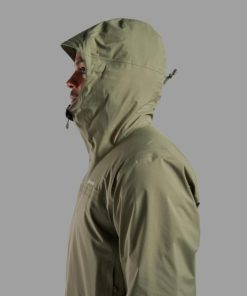 Rhythmthreads.shop5af6185470 4