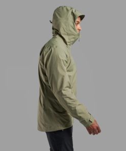 Rhythmthreads.shop5af6185470 5