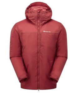 Rhythmthreads.shop5b11fcf86c 1