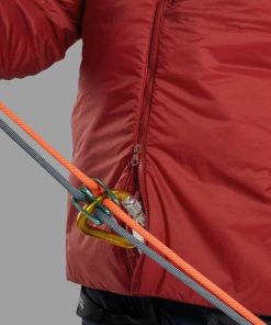 Rhythmthreads.shop5b11fcf86c 2