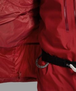 Rhythmthreads.shop5b11fcf86c 3