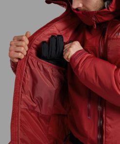 Rhythmthreads.shop5b11fcf86c 4