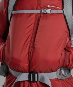 Rhythmthreads.shop5b11fcf86c 5