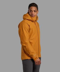 Rhythmthreads.shop5b62d2e6e8 3