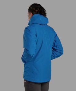 Rhythmthreads.shop5b62d2e6e8 4