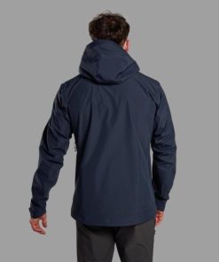 Rhythmthreads.shop5b62d2e6e8 5