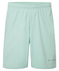 Rhythmthreads.shop5c03efb72a 1