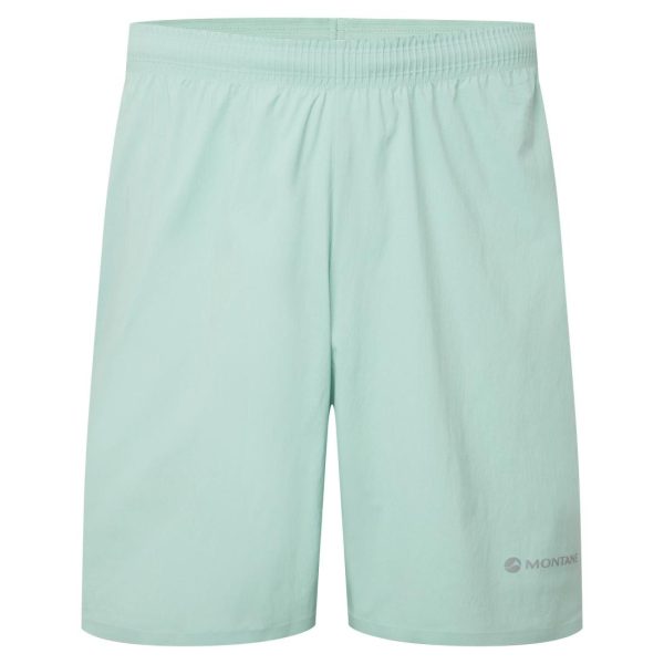 Rhythmthreads.shop5c03efb72a 1