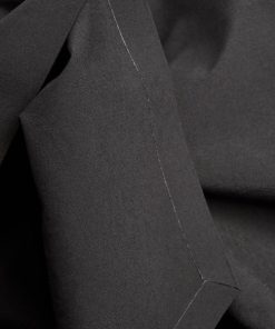 Rhythmthreads.shop5c03efb72a 2