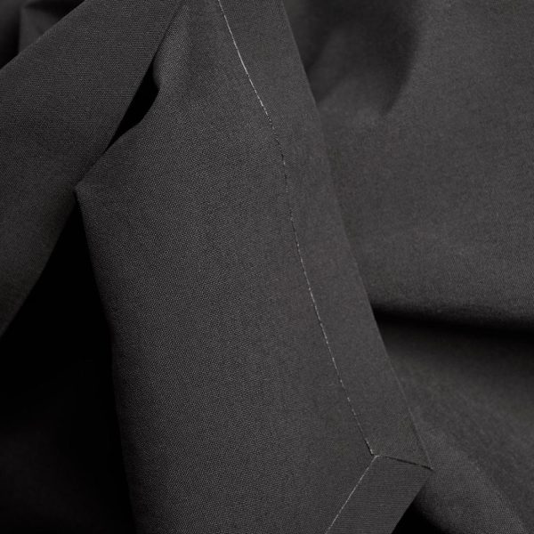 Rhythmthreads.shop5c03efb72a 2