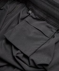 Rhythmthreads.shop5c03efb72a 3