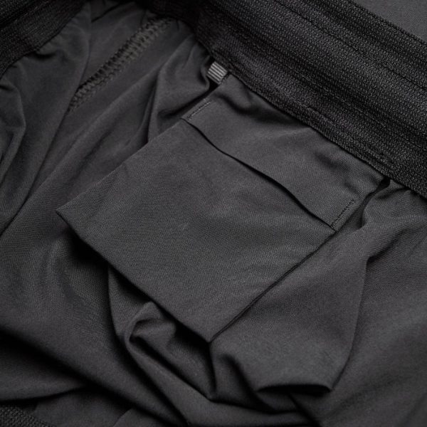 Rhythmthreads.shop5c03efb72a 3