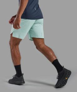 Rhythmthreads.shop5c03efb72a 4