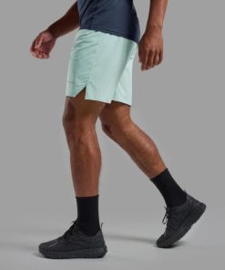 Rhythmthreads.shop5c03efb72a 5