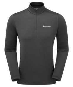 Rhythmthreads.shop5c9587acd0 1