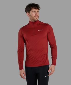 Rhythmthreads.shop5c9587acd0 2