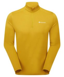 Rhythmthreads.shop5c9587acd0 3