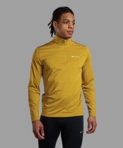 Rhythmthreads.shop5c9587acd0 4