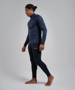 Rhythmthreads.shop5c9587acd0 5