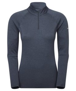 Rhythmthreads.shop5d41a1d72e 1