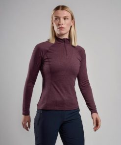 Rhythmthreads.shop5d41a1d72e 2