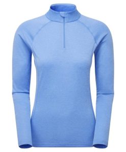 Rhythmthreads.shop5d41a1d72e 3