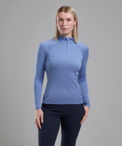 Rhythmthreads.shop5d41a1d72e 4