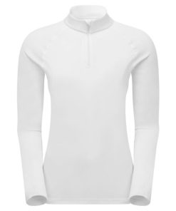 Rhythmthreads.shop5d41a1d72e 5