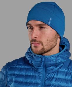 Rhythmthreads.shop5d75d2a6f5 2