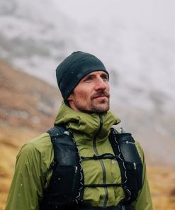 Rhythmthreads.shop5d75d2a6f5 3