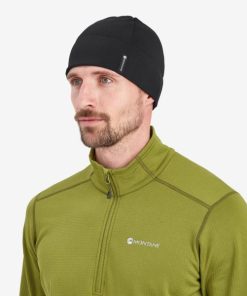 Rhythmthreads.shop5d75d2a6f5 4