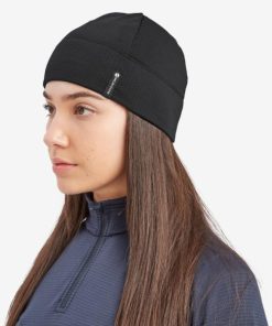 Rhythmthreads.shop5d75d2a6f5 5