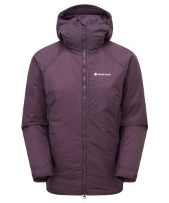 Rhythmthreads.shop5e35e0f714 1