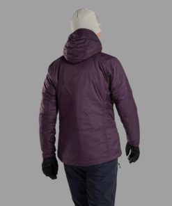 Rhythmthreads.shop5e35e0f714 3