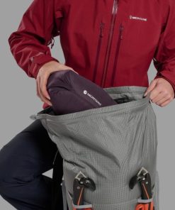 Rhythmthreads.shop5e35e0f714 4