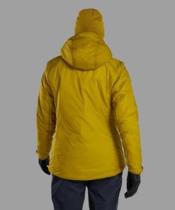 Rhythmthreads.shop5e35e0f714 5