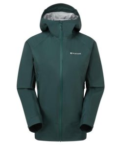 Rhythmthreads.shop61035770fc 1