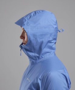 Rhythmthreads.shop61035770fc 2